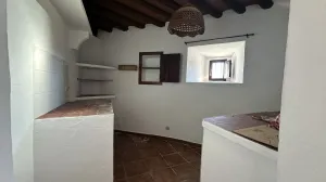 Finca en Estremoz Évora - Portugal