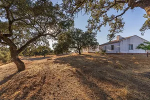 Oportunidad Única: Venta de Complejo de Aloja