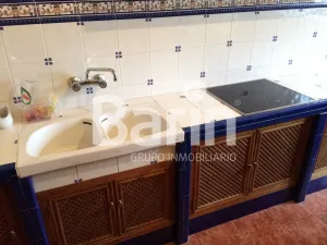 Finca con cortijo muy cerca de Córdoba