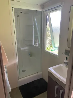 TARIFA FINCA RÚSTICA