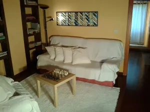 Finca en Aguilar de Campoo