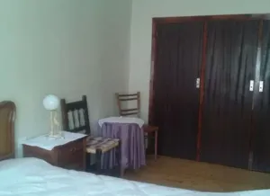 Finca en Belorado