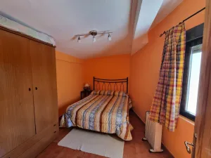 Finca en Briviesca - Burgos