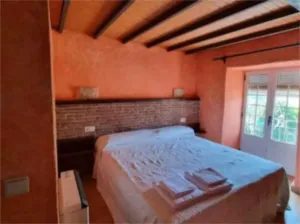 Finca en Llanes - Asturias