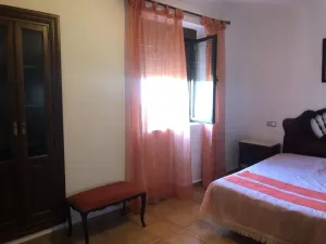 Finca en Alora - Malaga
