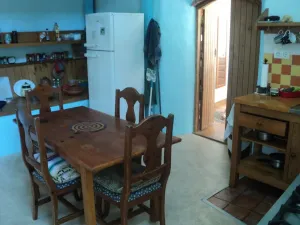 Finca en Gaucin