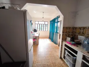 Finca en Palmela