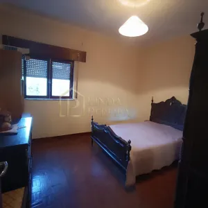 Casa en Viana do Castelo