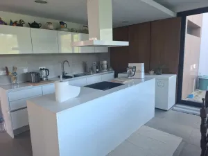 Casa en Palmela