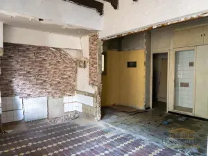 OPORTUNIDAD ÚNICA DE INVERSIÓN EN ALICANTE – FINCA CON ALTO POTENCIAL TURÍSTICO