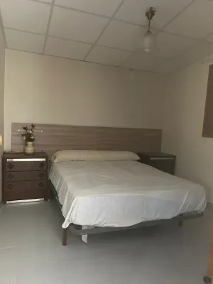 FINCA URBANA- RUSTICA CON EXCELENTE CASETA DE PIEDRA EN LA MONTAÑA PRECIO 155.000