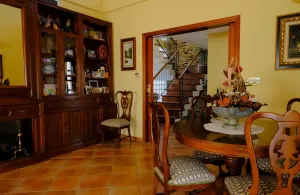 Finca en Orihuela - Alicante