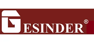 anunciante