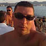Antonio Jesús