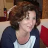 Luisa María
