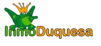 InmoDuquesa