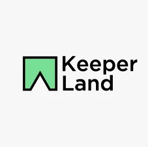 Keeperland