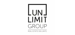 Unlimitgroup