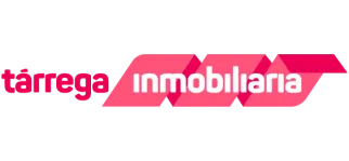 Tarrega Inmobiliaria