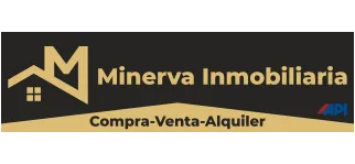 Minerva Inmobiliaria