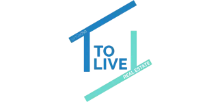 To Live By Viver no Centro de Portugal