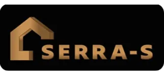 SERRA-S immobiliàries