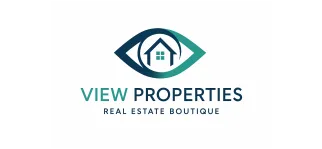 View Properties Real Estate Boutique