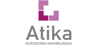 Atika Inversiones Inmobiliarias Sl