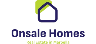 Onsalehomes Real Estate Sl