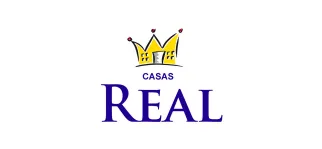 Casas Real
