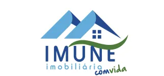 anunciante