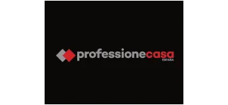 anunciante