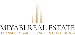 Miyabi Consulting   Services, S.l.