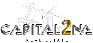 Capital 2 Na