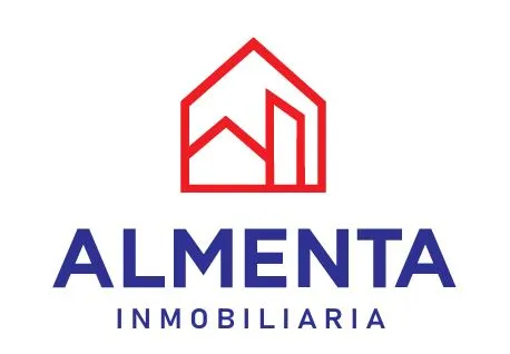 ALMENTA