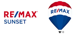 RE/MAX Sunset