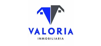 Valoria