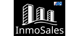 InmoSales Benidorm