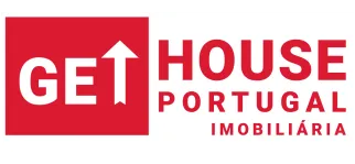 GETHOUSEPORTUGAL