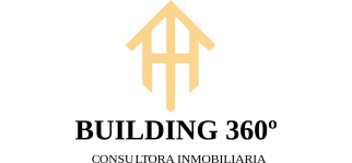 Building Real Estate