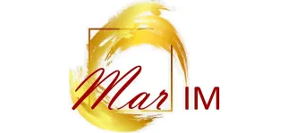Mar IM