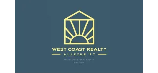 West Coast Realty Aljezur