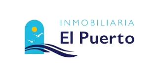 Inmobiliaria El Puerto
