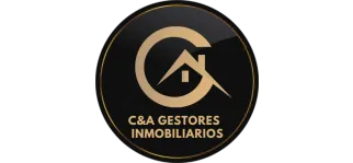 C a Gestores Inmobiliarios