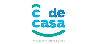 C de Casa