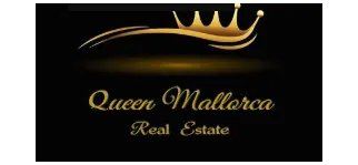 Queen Mallorca Real Estate