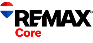 RE/MAX Core