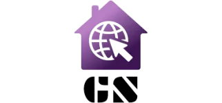 API GS SERVEIS IMMOBILIARIS, S.L.