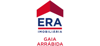 Era Gaia Arrábida