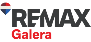 Remax Galera